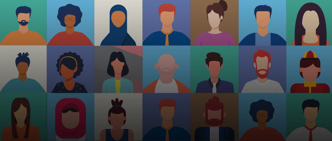 Diversity